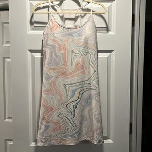 Old Navy Active dress